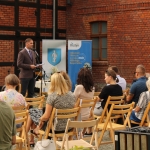 376819282_695912265894012_6083471832009470819_n 376819282_695912265894012_6083471832009470819_n