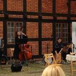 376827793_695912709227301_6947122163458573580_n 376827793_695912709227301_6947122163458573580_n