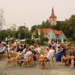 376838791_695913585893880_8984127787169213296_n 376838791_695913585893880_8984127787169213296_n