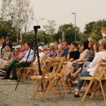 376852299_695914009227171_3663581689099135654_n 376852299_695914009227171_3663581689099135654_n