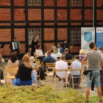 376854493_695913385893900_7157056258937054666_n 376854493_695913385893900_7157056258937054666_n