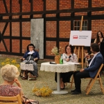 376861399_695913799227192_7205810753806800908_n 376861399_695913799227192_7205810753806800908_n