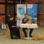 377500239_695912569227315_7205623112025993597_n 377500239_695912569227315_7205623112025993597_n