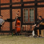 377507632_695911922560713_6581805912837157572_n 377507632_695911922560713_6581805912837157572_n