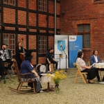 377508148_695912875893951_6446006853414658710_n 377508148_695912875893951_6446006853414658710_n