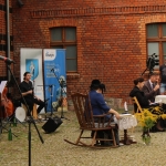 377589125_695913035893935_7554321493612034974_n 377589125_695913035893935_7554321493612034974_n