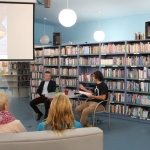 392746556_719120070239898_170781354631067178_n