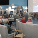 392746658_719119853573253_5352357372335816446_n