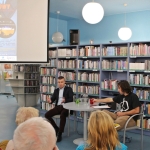 392749754_719119976906574_7870038653491306851_n