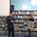 393370922_719119880239917_5113976418009117627_n