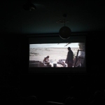 393409335_719119933573245_6530442762719541477_n