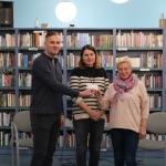 393419203_719120060239899_1218917609589394630_n