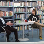 393419207_719120090239896_1234290647867498521_n