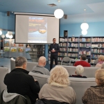 393420319_719119993573239_4886157428717790097_n