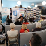 402666308_742276434590928_6003305875511289290_n 402666308_742276434590928_6003305875511289290_n