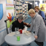 402666318_742276464590925_1594863617366057008_n 402666318_742276464590925_1594863617366057008_n