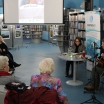 405006105_742276347924270_4771697793560933600_n 405006105_742276347924270_4771697793560933600_n