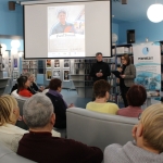 405006108_742276204590951_6558509002431498880_n 405006108_742276204590951_6558509002431498880_n