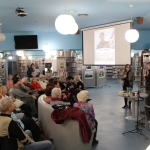 405006595_742276251257613_4030682498225010536_n 405006595_742276251257613_4030682498225010536_n