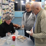 405006994_742276537924251_2835119395402914935_n 405006994_742276537924251_2835119395402914935_n