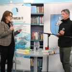 405007288_742276284590943_1939908945117562079_n 405007288_742276284590943_1939908945117562079_n