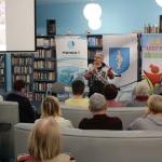 405012464_742276181257620_7714385741643044245_n 405012464_742276181257620_7714385741643044245_n