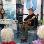 405057957_742276387924266_755517536468846895_n 405057957_742276387924266_755517536468846895_n