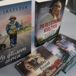 405057963_742276314590940_6624692747417783950_n 405057963_742276314590940_6624692747417783950_n