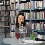 406029887_745246467627258_4868595270186015863_n