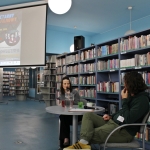 406036878_745246317627273_8090104770752753910_n