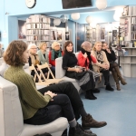 406046019_745246640960574_5533820319764033380_n