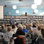 406050128_745246134293958_2497088029119839567_n