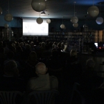 406051870_745246077627297_1185098749325245812_n