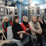 406057371_745246740960564_5704498641894699242_n