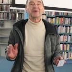 406057839_745245840960654_7097854929207903348_n