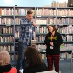 406065260_745245880960650_453118228547923646_n