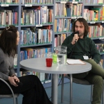 406065448_745246564293915_3745913485780855811_n