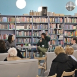 406066498_745246167627288_4724390842407355986_n