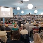 406039064_745789830906255_6471512581395487637_n