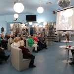 406072382_745789594239612_8664707451181535306_n