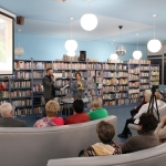 406075234_745789577572947_3545518120912627143_n