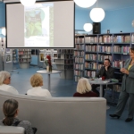 406081003_745790327572872_2967759240026041818_n