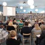 406102700_745790077572897_7593077823242845803_n