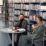 406549470_745789624239609_4860111775960288047_n