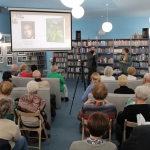 406550091_745789674239604_838070747134521444_n