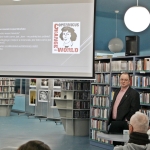 407820945_750869437064961_2093525688497971426_n