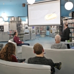 408748294_750869343731637_7508269230878443413_n