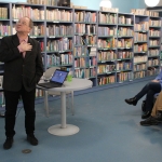 408767851_750868987065006_6662974199944099084_n