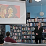 408777075_750869087064996_1329306294341386976_n