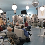 408864180_750869537064951_5365683419765505822_n